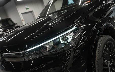 Volkswagen Tiguan, 2025 год, 5 050 000 рублей, 30 фотография