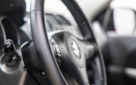 Suzuki Grand Vitara, 2008 год, 998 000 рублей, 25 фотография