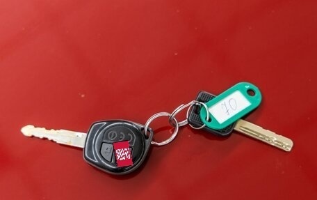 Suzuki Grand Vitara, 2008 год, 998 000 рублей, 33 фотография