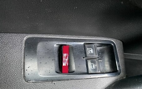 Volkswagen Polo VI (EU Market), 2010 год, 599 000 рублей, 20 фотография