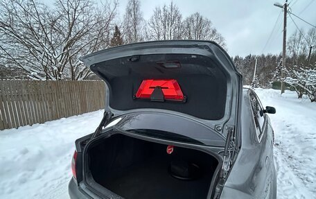 Audi A4, 1999 год, 420 000 рублей, 6 фотография