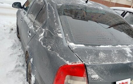 Skoda Octavia, 2011 год, 930 000 рублей, 3 фотография