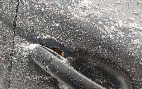 Skoda Octavia, 2011 год, 930 000 рублей, 10 фотография