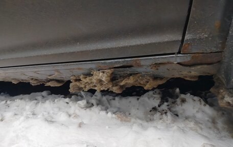 Skoda Octavia, 2011 год, 930 000 рублей, 7 фотография