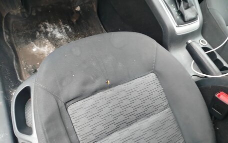 Skoda Octavia, 2011 год, 930 000 рублей, 11 фотография