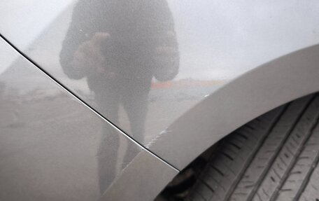 Renault Duster, 2021 год, 1 800 000 рублей, 10 фотография