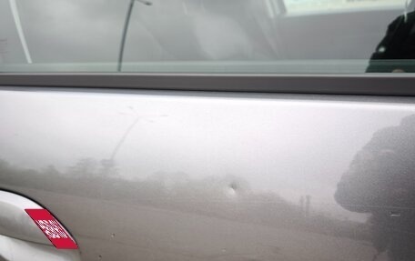 Renault Duster, 2021 год, 1 800 000 рублей, 6 фотография