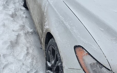 Ford Fusion (North America) II, 2018 год, 2 000 000 рублей, 6 фотография