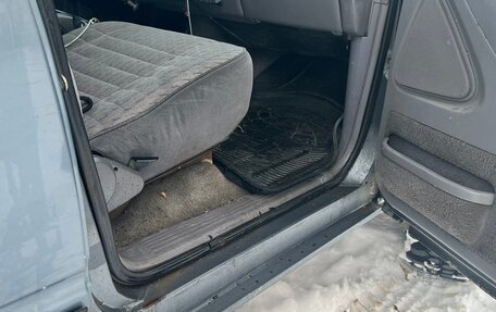 Ford Explorer III, 1993 год, 550 000 рублей, 6 фотография