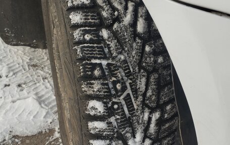 Geely Emgrand EC7, 2013 год, 345 000 рублей, 3 фотография