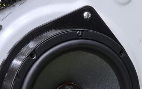 Chery Tiggo 8 Pro, 2021 год, 2 200 000 рублей, 8 фотография