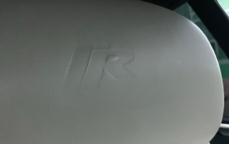 Jaguar XKR II, 2009 год, 3 500 000 рублей, 3 фотография