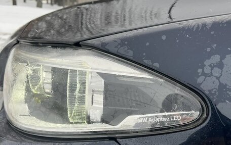 BMW 5 серия, 2015 год, 2 240 000 рублей, 8 фотография