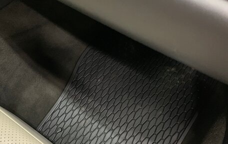 Jaguar XKR II, 2009 год, 3 500 000 рублей, 5 фотография