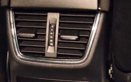 Skoda Octavia, 2019 год, 1 860 000 рублей, 7 фотография