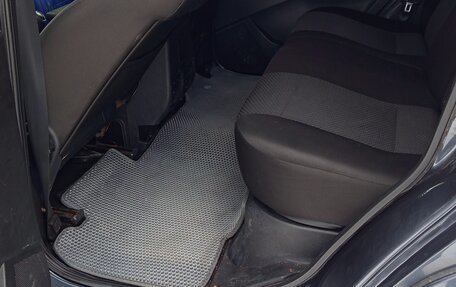 ЛуАЗ Patriot, 2017 год, 760 000 рублей, 5 фотография