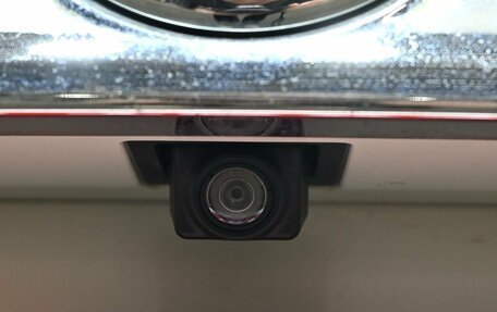 Opel Mokka I, 2013 год, 1 220 000 рублей, 13 фотография