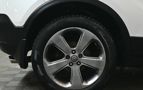 Opel Mokka I, 2013 год, 1 220 000 рублей, 12 фотография