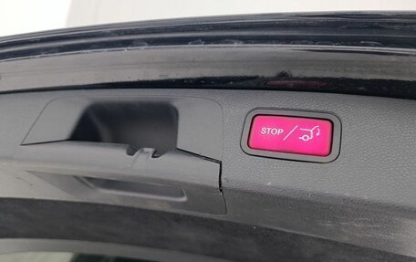 Mercedes-Benz E-Класс, 2018 год, 2 190 000 рублей, 21 фотография