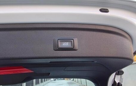 Audi A3, 2022 год, 2 110 000 рублей, 10 фотография