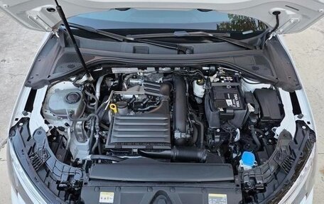 Audi A3, 2022 год, 2 110 000 рублей, 22 фотография