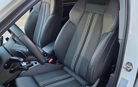 Audi A3, 2022 год, 2 110 000 рублей, 26 фотография