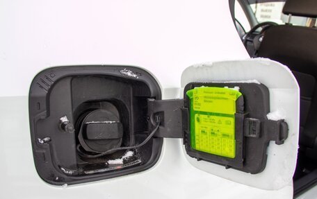 Skoda Rapid I, 2019 год, 1 198 000 рублей, 11 фотография