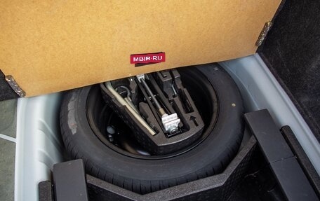 Skoda Rapid I, 2019 год, 1 198 000 рублей, 13 фотография