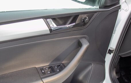 Skoda Rapid I, 2019 год, 1 198 000 рублей, 20 фотография