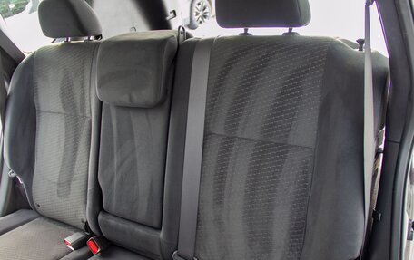 Nissan X-Trail, 2011 год, 1 249 000 рублей, 13 фотография