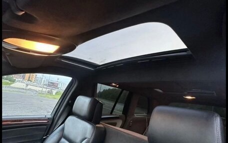 Mercedes-Benz GL-Класс, 2007 год, 1 400 000 рублей, 18 фотография