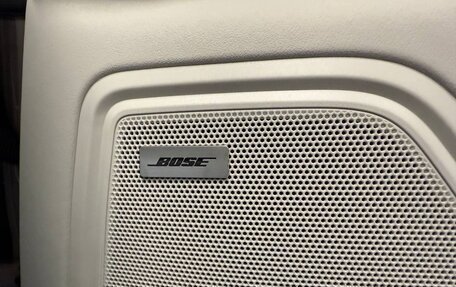 Porsche Macan I рестайлинг, 2025 год, 13 490 000 рублей, 21 фотография