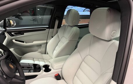 Porsche Macan I рестайлинг, 2025 год, 13 490 000 рублей, 19 фотография