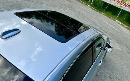 Volvo S90 II рестайлинг, 2017 год, 2 600 000 рублей, 10 фотография