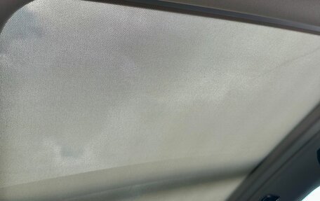 Volvo S90 II рестайлинг, 2017 год, 2 600 000 рублей, 12 фотография