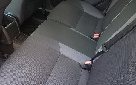 Ford Focus III, 2014 год, 740 000 рублей, 11 фотография