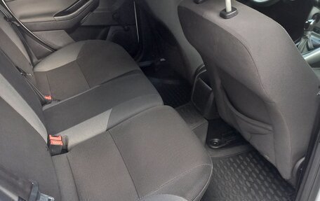 Ford Focus III, 2014 год, 740 000 рублей, 12 фотография