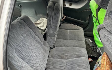 Honda CR-V IV, 1998 год, 85 000 рублей, 5 фотография