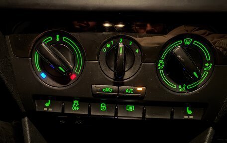 Skoda Rapid I, 2018 год, 1 130 000 рублей, 14 фотография