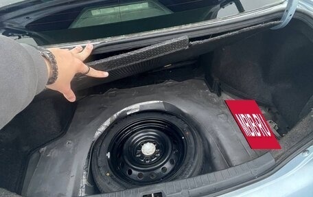 Toyota Corolla, 2008 год, 600 000 рублей, 3 фотография