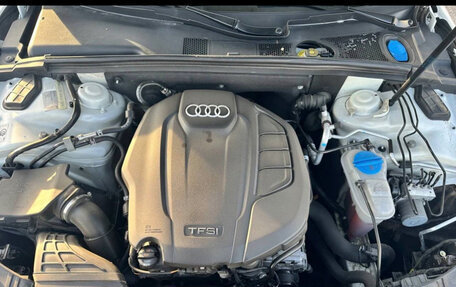 Audi A5, 2012 год, 1 650 000 рублей, 2 фотография