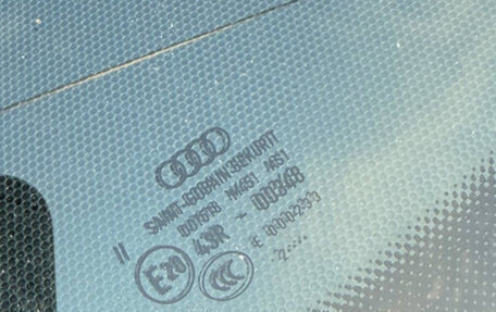 Audi A5, 2012 год, 1 650 000 рублей, 7 фотография