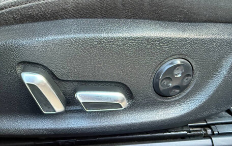 Audi A5, 2012 год, 1 650 000 рублей, 6 фотография