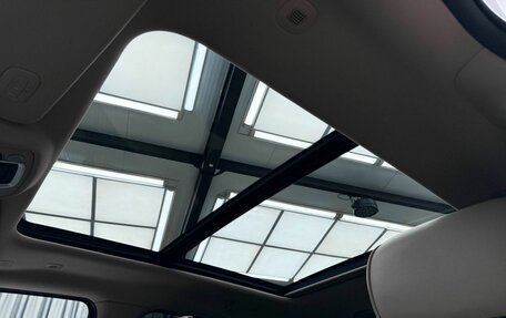 Rambler 1500, 2020 год, 6 990 000 рублей, 7 фотография