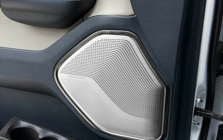 Rambler 1500, 2020 год, 6 990 000 рублей, 19 фотография