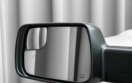 Rambler 1500, 2020 год, 6 990 000 рублей, 18 фотография