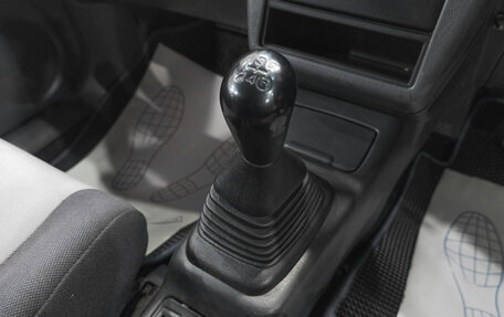 Toyota RAV4, 1998 год, 399 000 рублей, 15 фотография