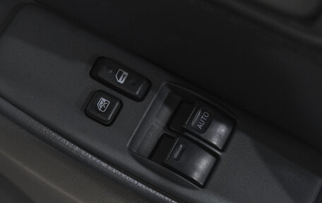 Toyota RAV4, 1998 год, 399 000 рублей, 12 фотография