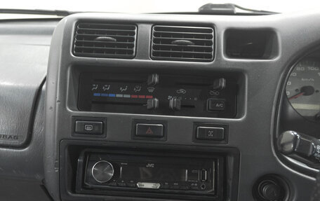 Toyota RAV4, 1998 год, 399 000 рублей, 14 фотография