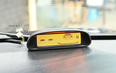 Lexus RX III, 2012 год, 2 080 000 рублей, 16 фотография